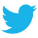  Мы в twitter